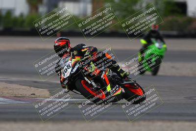 media/Apr-12-2025-CRA (Sat) [[f57db7448a]]/Qualifying/Qualifying 2/